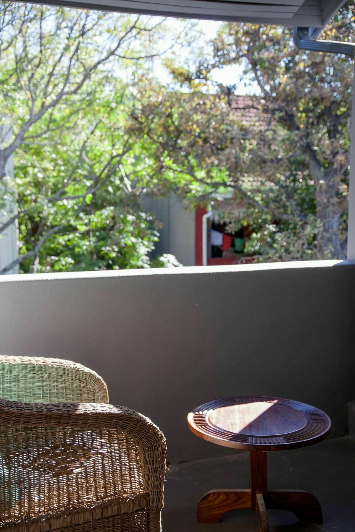 Glory Guesthouse Κέιπ Τάουν Εξωτερικό φωτογραφία