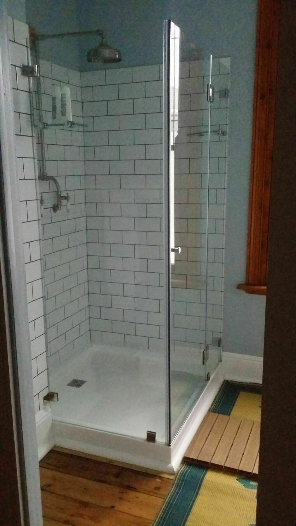 Glory Guesthouse Κέιπ Τάουν Εξωτερικό φωτογραφία