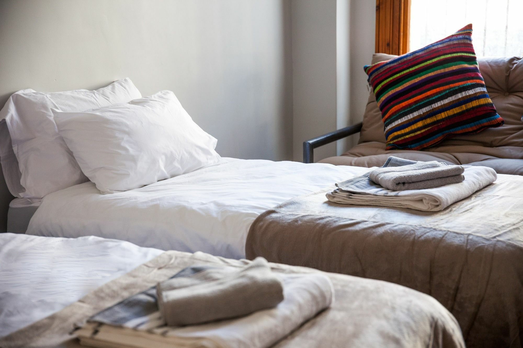 Glory Guesthouse Κέιπ Τάουν Εξωτερικό φωτογραφία